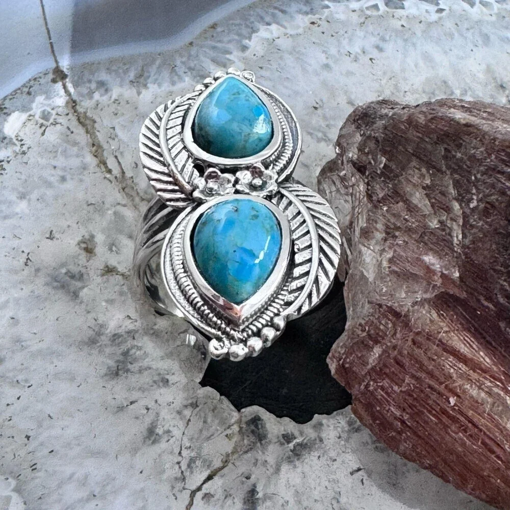 N/A gorgeous sterling